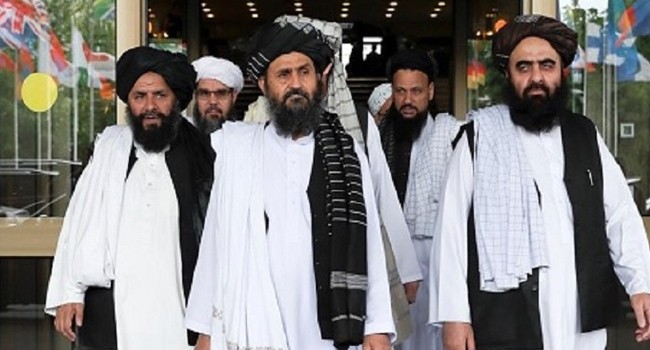 taliban us talks stalled02