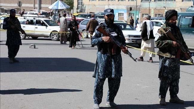taliban1