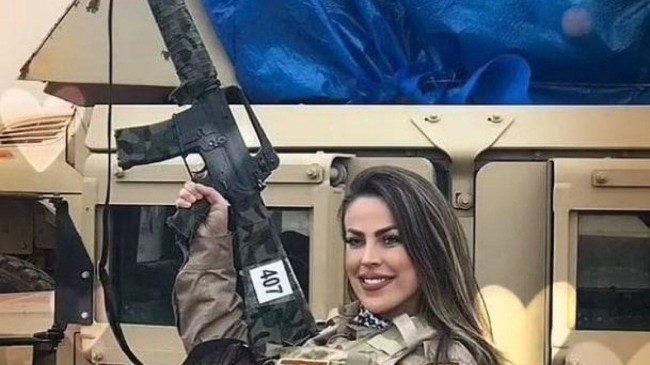 talita 1twsd 