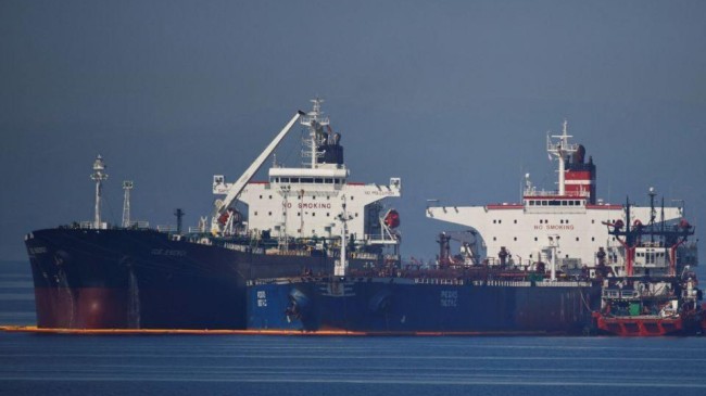 tanker iran usa 3twsd
