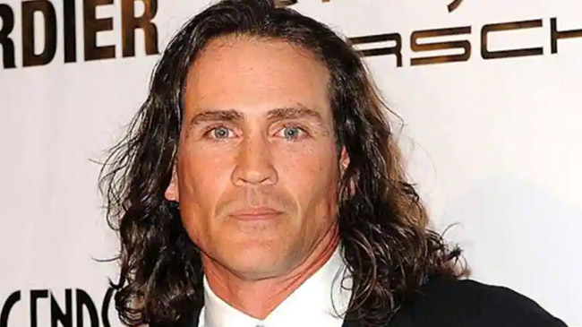 tarzan actor joe lara