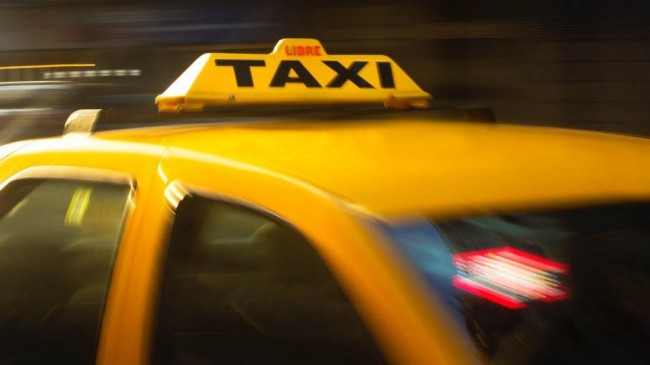 taxi of kolkata will keep windows open to contain coronavirus