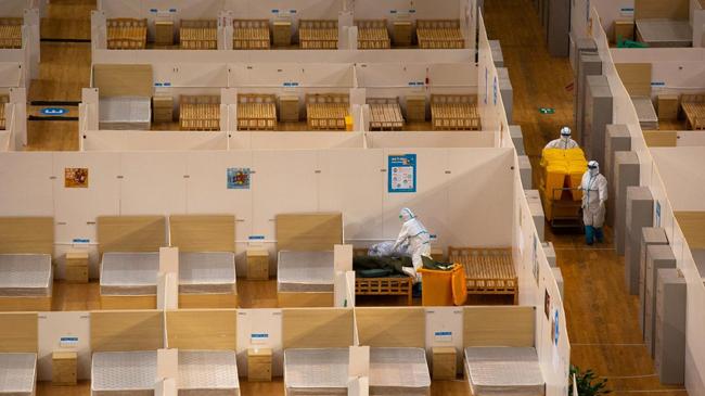 temporary coronavirus hospitals01