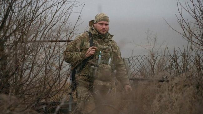 tension us russia over ukrain