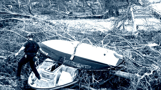 texas floods 1