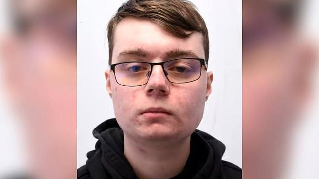 thomas leech jews and muslims