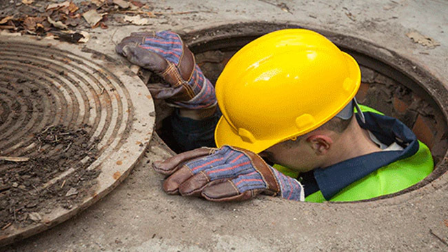 three worker malaysia swuarage