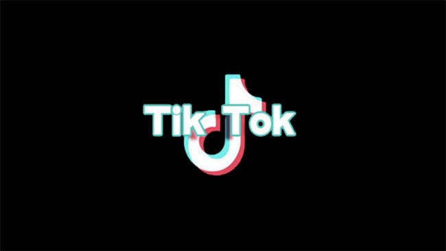 tiktok app