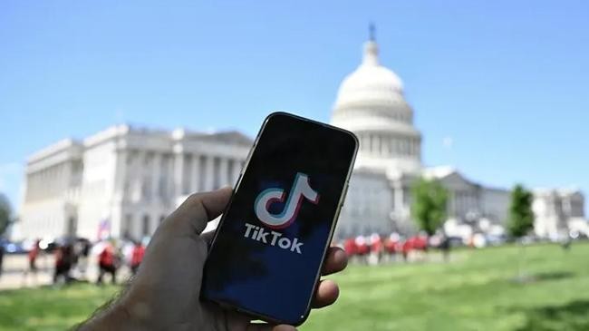 tiktok 6