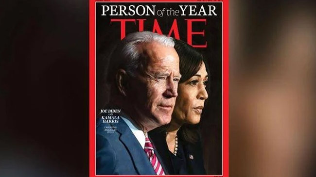 time cover 2020