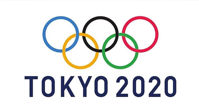 tokyo olimpics 2020