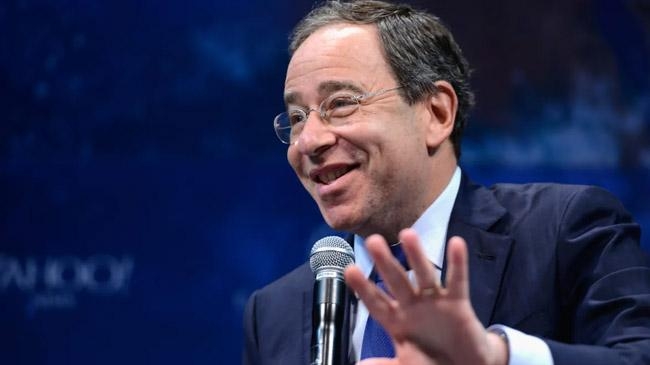 tom nides us ambassador israel