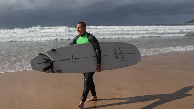tony abbott former prime minister australia
