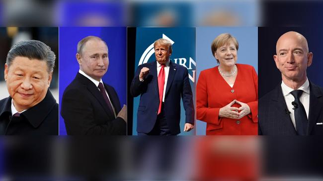 top20 2019 1
