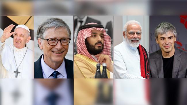 top20 2019 2