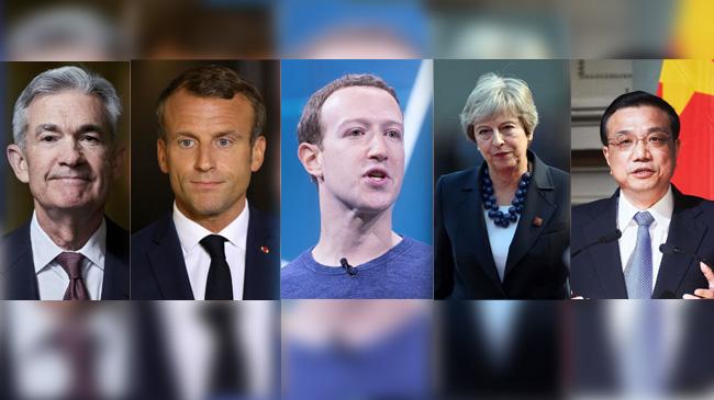 top20 2019 3