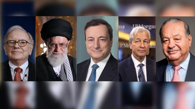 top20 2019 4