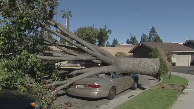 tornado hits us five states