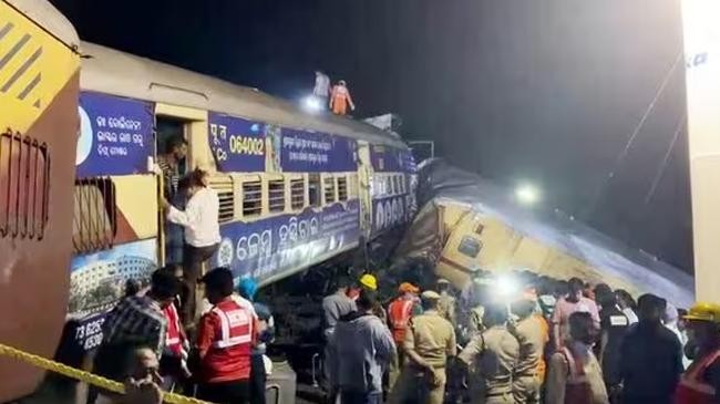 train accident 2