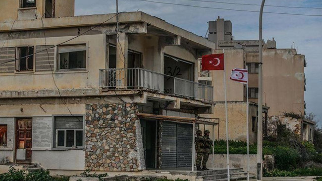 trnc turkey