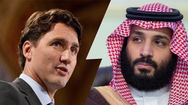troudo and mbs