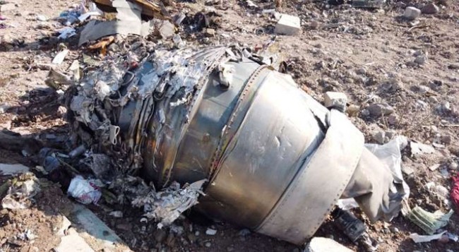 trudeau us esponsible for ukraine plane crash02