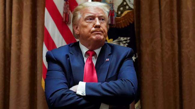 trump 123