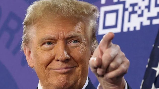 trump 2024 1