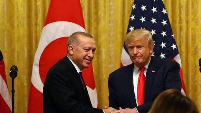 trump and erdogan 10