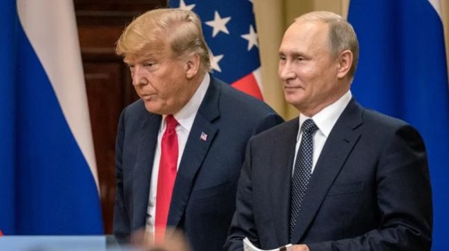 trump and putin 3