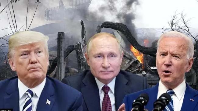 trump putin and biden