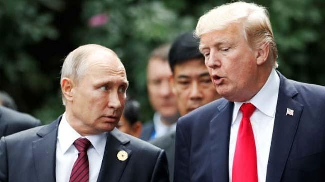 trump putin 2