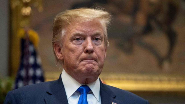trump us president migrant