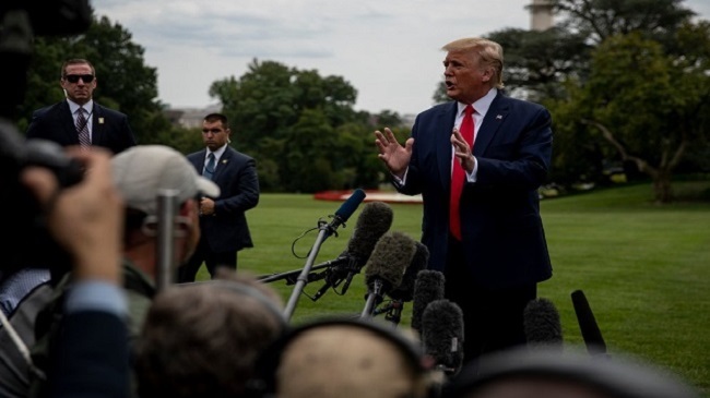 trump 3