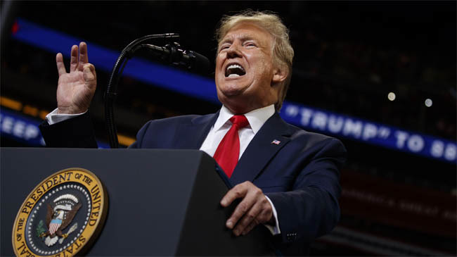 trump us 4