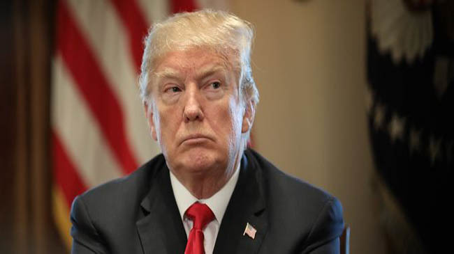trump us 5