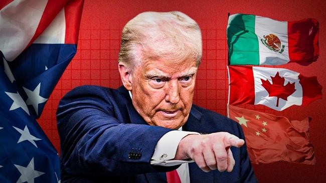trump warns americans