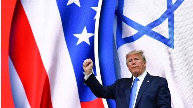 trump 2