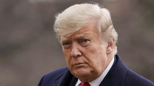 trump 4