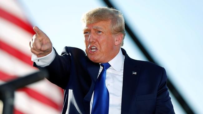 trump 5