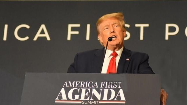 trump 6