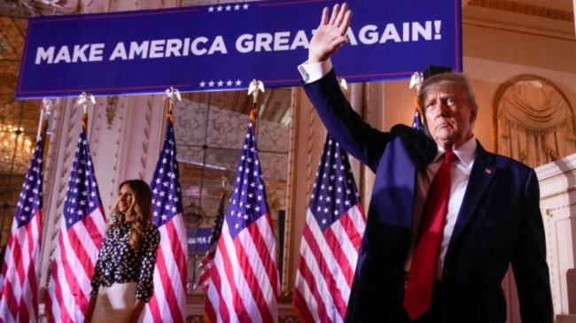 trump 8