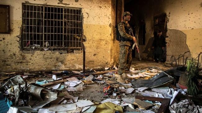 ttp pakistan 1