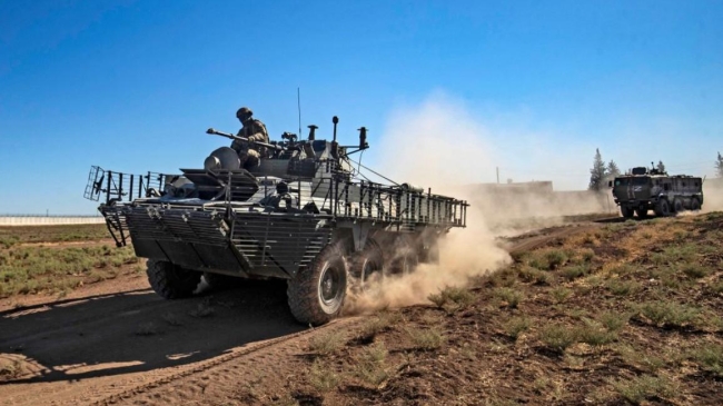 turkey and syrian proxies must avoid repeating past abuses during incursion