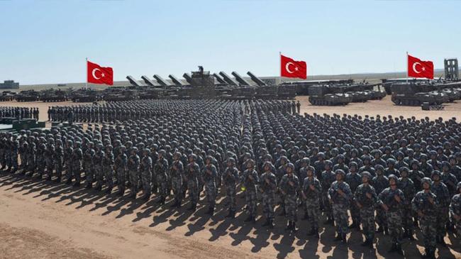 turkey army 02