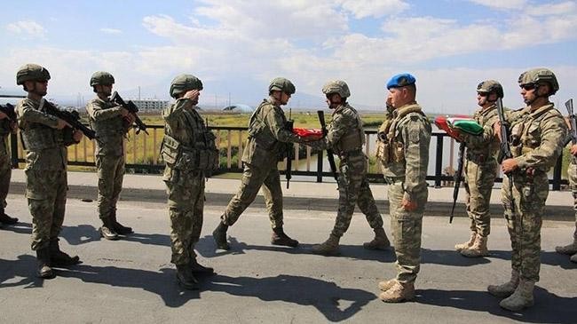 turkey azerbaijan joint drill inner