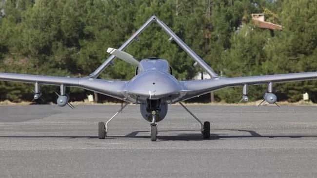 turkey drone 3