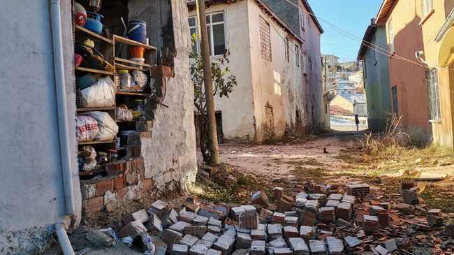 turkey earthquake1