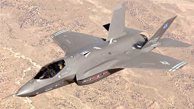 turkey fighter jet