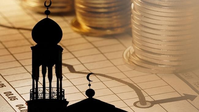 turkey finance